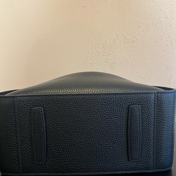 The Horse Clementine Bag - Picture 5 of 10